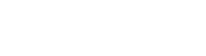 Byggeriets Kvalitetskontrol A/S logo